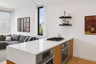 550 Metropolitan Ave, New York City, NY 11211 - Photo 3