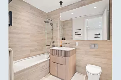 550 Metropolitan Avenue #3-B, New York City, NY 11211 - Photo 7