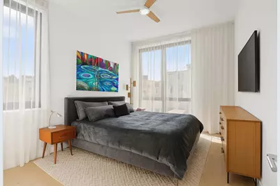 550 Metropolitan Avenue #3-B, New York City, NY 11211 - Photo 5