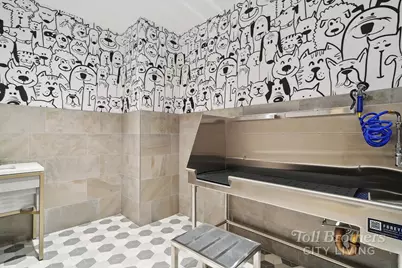 218 W 103rd Street #11E, New York City, NY 10025 - Photo 15