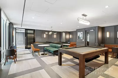 218 W 103rd Street #11E, New York City, NY 10025 - Photo 13