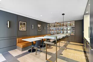 218 W 103rd St, New York City, NY 10025 - Photo 9