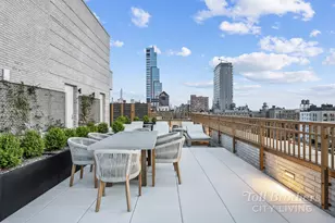 218 W 103rd St, New York City, NY 10025 - Photo 17