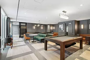 218 W 103rd St, New York City, NY 10025 - Photo 13