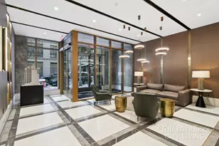 218 W 103rd St, New York City, NY 10025 - Photo 11