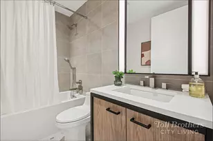 218 W 103rd St, New York City, NY 10025 - Photo 7