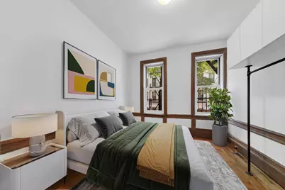 261 W 22nd Street #11, New York City, NY 10011 - Photo 3