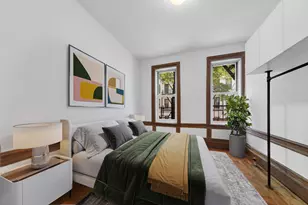 261 W 22nd St, New York City, NY 10011 - Photo 3