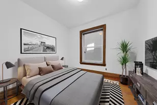 261 W 22nd St, New York City, NY 10011 - Photo 5
