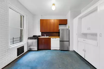 261 W 22nd Street #11, New York City, NY 10011 - Photo 7