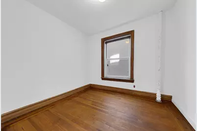 261 W 22nd Street #11, New York City, NY 10011 - Photo 9