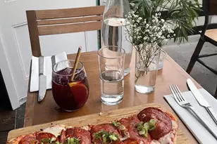 581 Academy St, New York City, NY 10034 - Photo 9