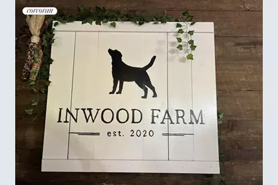 581 Academy Street #4B, New York City, NY 10034 - Photo 5