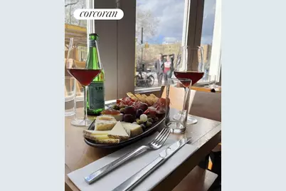 581 Academy Street #4B, New York City, NY 10034 - Photo 7