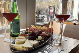 581 Academy St, New York City, NY 10034 - Photo 7