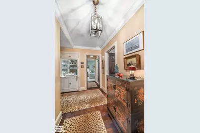 3 E 77th Street #3B/OFFICE, New York City, NY 10075 - Photo 5