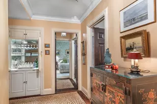 3 E 77th St, New York City, NY 10075 - Photo 5