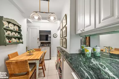 3 E 77th Street #3B/OFFICE, New York City, NY 10075 - Photo 7