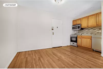 1420 York Avenue #4B, New York City, NY 10021 - Photo 3