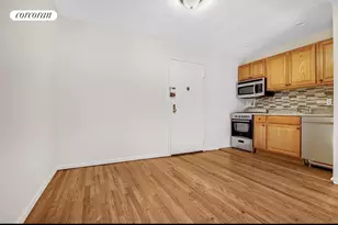 1420 York Ave, New York City, NY 10021 - Photo 3