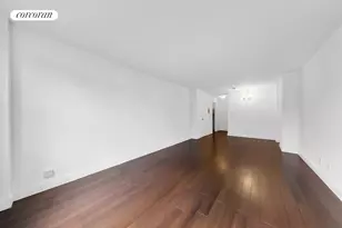 1270 5th Ave, New York City, NY 10029 - Photo 5