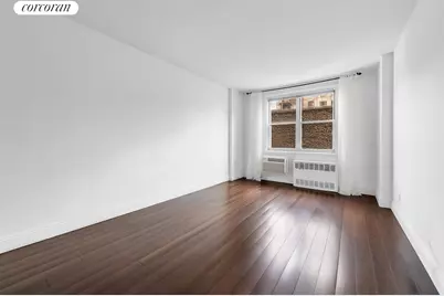 1270 5th Avenue #7K, New York City, NY 10029 - Photo 7