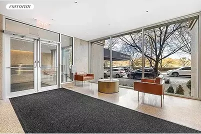 1270 5th Avenue #7K, New York City, NY 10029 - Photo 9