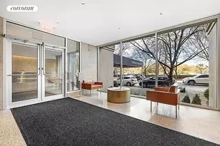 1270 5th Ave, New York City, NY 10029 - Photo 9