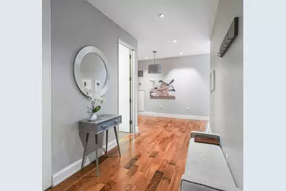 140 W 22nd Street #4C, New York City, NY 10011 - Photo 9