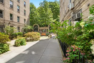 811 Walton Ave, New York City, NY 10451 - Photo 15