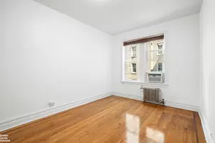 811 Walton Ave, New York City, NY 10451 - Photo 17