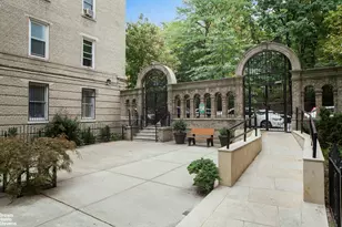 811 Walton Ave, New York City, NY 10451 - Photo 21