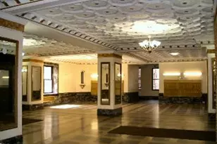 811 Walton Ave, New York City, NY 10451 - Photo 27