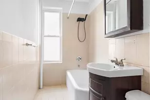 811 Walton Ave, New York City, NY 10451 - Photo 13