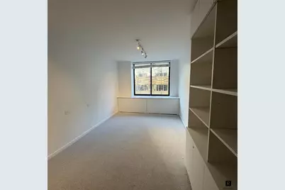 525 E 80th Street #7-D, New York City, NY 10075 - Photo 7