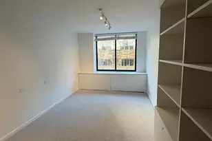 525 E 80th St, New York City, NY 10075 - Photo 7