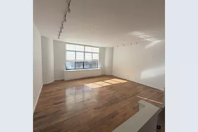 525 E 80th Street #7-D, New York City, NY 10075 - Photo 1
