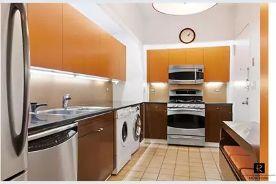 525 E 80th Street #7-D, New York City, NY 10075 - Photo 3