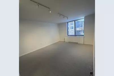 525 E 80th Street #7-D, New York City, NY 10075 - Photo 5