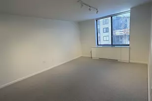 525 E 80th St, New York City, NY 10075 - Photo 5