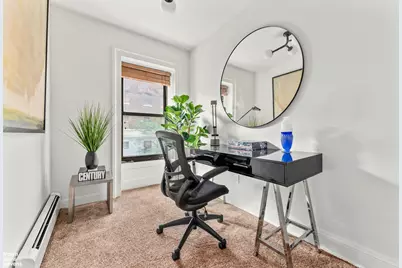 131 E 38th Street, New York City, NY 10016 - Photo 31