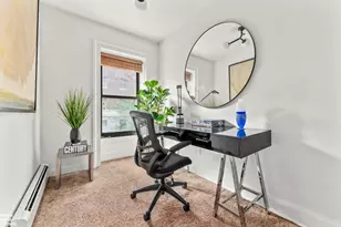 131 E 38th St, New York City, NY 10016 - Photo 31