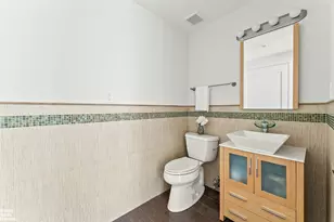 131 E 38th St, New York City, NY 10016 - Photo 35