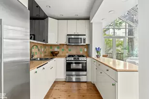 131 E 38th St, New York City, NY 10016 - Photo 5