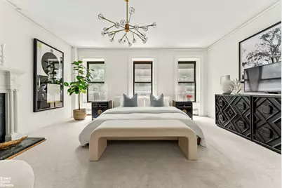 131 E 38th Street, New York City, NY 10016 - Photo 29