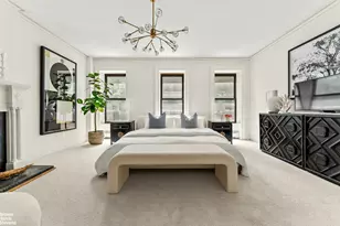 131 E 38th St, New York City, NY 10016 - Photo 29