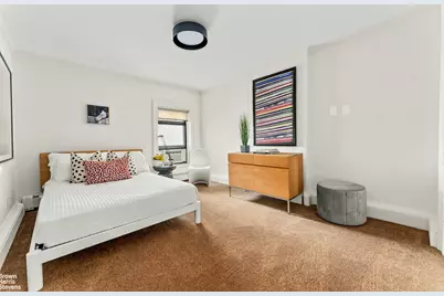 131 E 38th Street, New York City, NY 10016 - Photo 13