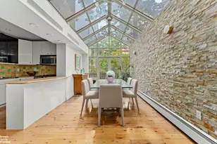 131 E 38th St, New York City, NY 10016 - Photo 27