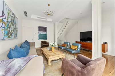 131 E 38th Street, New York City, NY 10016 - Photo 3