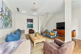 131 E 38th St, New York City, NY 10016 - Photo 3